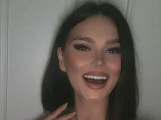 cam girl cam sex EmilyPortec