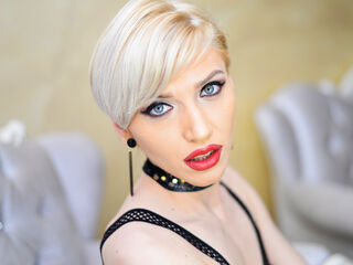 free sex chat EmmaAmstrong