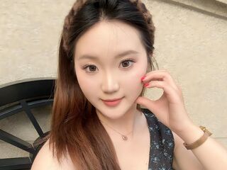 cam whore livesex EmmaWei