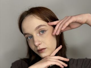 camgirl webcam picture ErmaSpillman