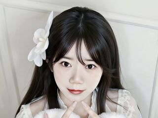 jasmin webcam girl EvaDanni