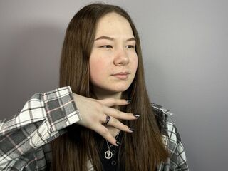 jasmin live sex EvelinRepaci