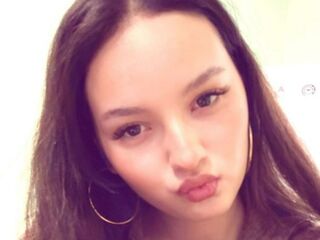 webcam chatroom FatimahAmargo