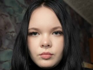 webcam hooker FelicaGidwani