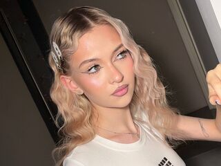 porn cam FelicaTapper