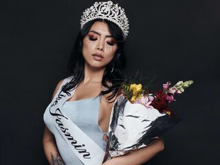 sexy camgirl chat FlorenciaCopper