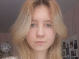 free live show FlorineWalper