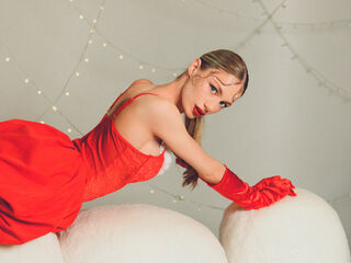 naked cam girl photo GabriellaOlsen