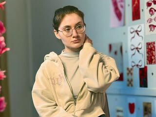 jasmin video GemmaLlewellyn
