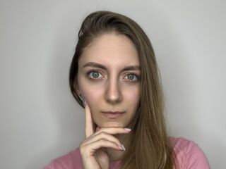 jasmin porn web cam GenevaAndrode