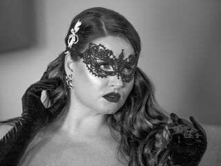 jasmin cam girl video GeorgiaLerox