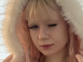 hot strip tease webcam GrazynaShehata