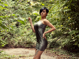 nude camgirl picture HelenRosa