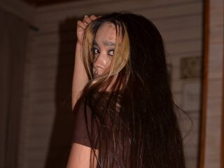 adult livecam IvyMoore
