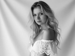 chat room JagdaDummar