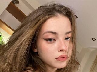 free hardcore webcam JanetFimbrez