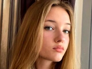 hot video chat JaniJarema