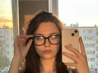 cam girl sex picture JaquelynKonkel