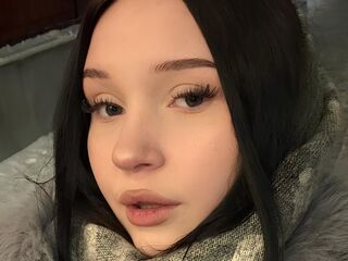 adult videochat JosephineCzar