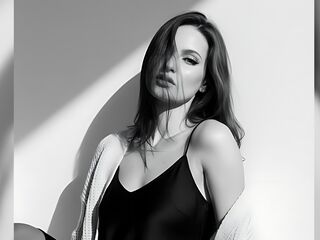 hot camhooker JudithVillaplana