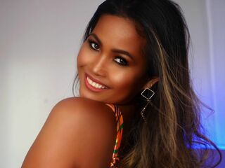 mastubating web cam girl KacieRivera