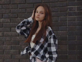 webcamgirl chat KaiKiening