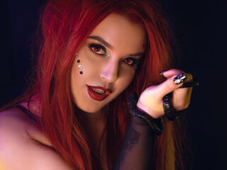 jasmin sex cam KailyKay