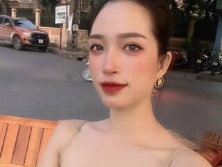 fingering girl webcam  KarenChris