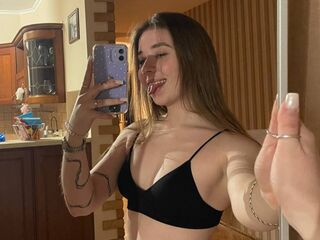 free chatroom KarenGlover