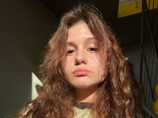 beautiful girl KarlenePaiva