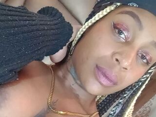 free nude webcam KataRome