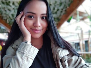 fingering camgirl video KaterinWomack