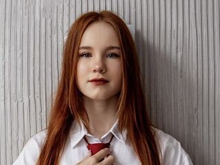 sexcam picture KathrynMorlino