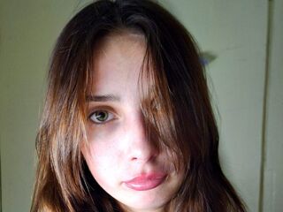 cam girl cam KathrynWalters