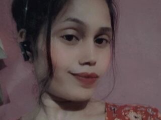 cam chatroom KatnisRipley