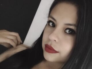 kinky webcam photo KellyLoraine