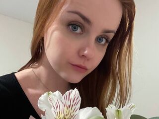 videochat KendalOrsen