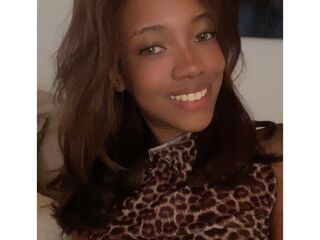 hot strip tease show KiaraJhonsont