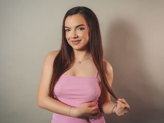 girl webcamsex KimmyMoore