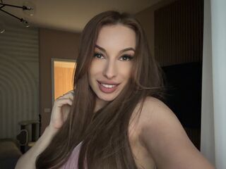 hot cam KylieVelvet