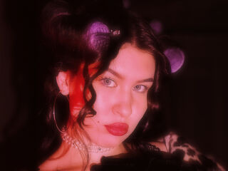 jasmin porn LarondaSuitt