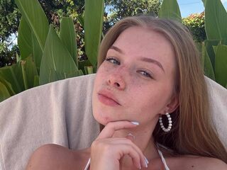live cam girl photo LashandaWeider