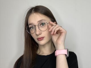 jasmin live webcam LatriciaSuet