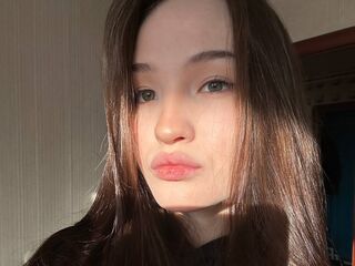 babe web cam LauriRendleman