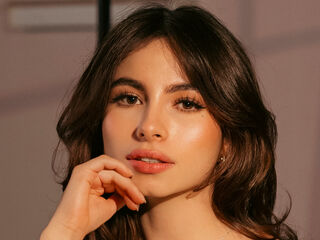 jasmin web cam LauriSweet