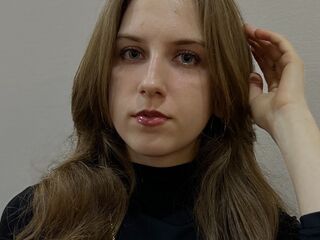 erotic cam LeomaAzimi