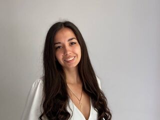 webcam photo LettyKaminska