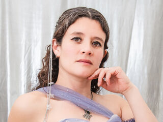 jasmin porn web cam LiaRobinson