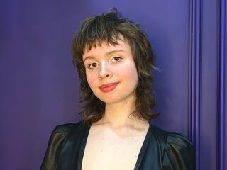 cam whore livesex LillyStark