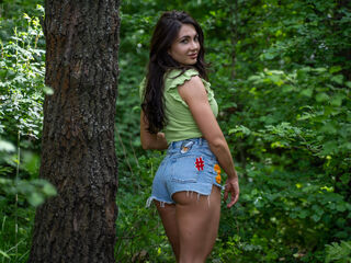 cybersex chat room LisaBonna
